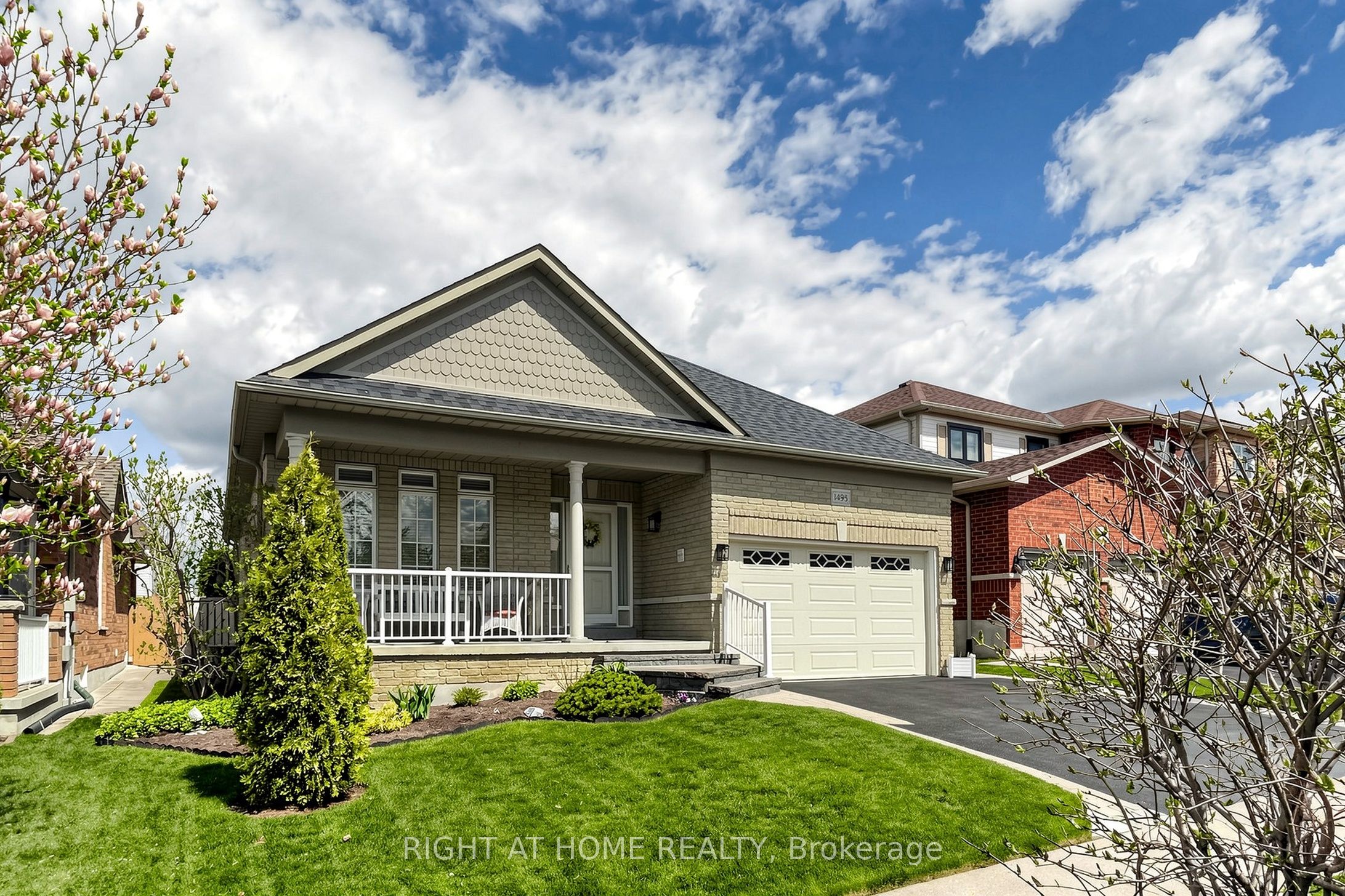 Additional image 3 of 1495 Greenvalley Trail, Oshawa, ON, L1K 2N5