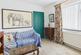 Additional image 4 of Twentypence Road, Cottenham
