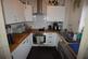 Additional image 4 of 23 old york st, Manchester M15