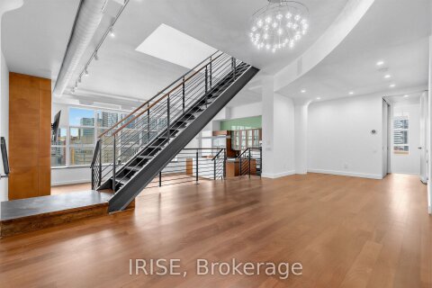 Additional image 7 of PH16-155 Dalhousie Street W, Toronto, ON, M5B 2P7