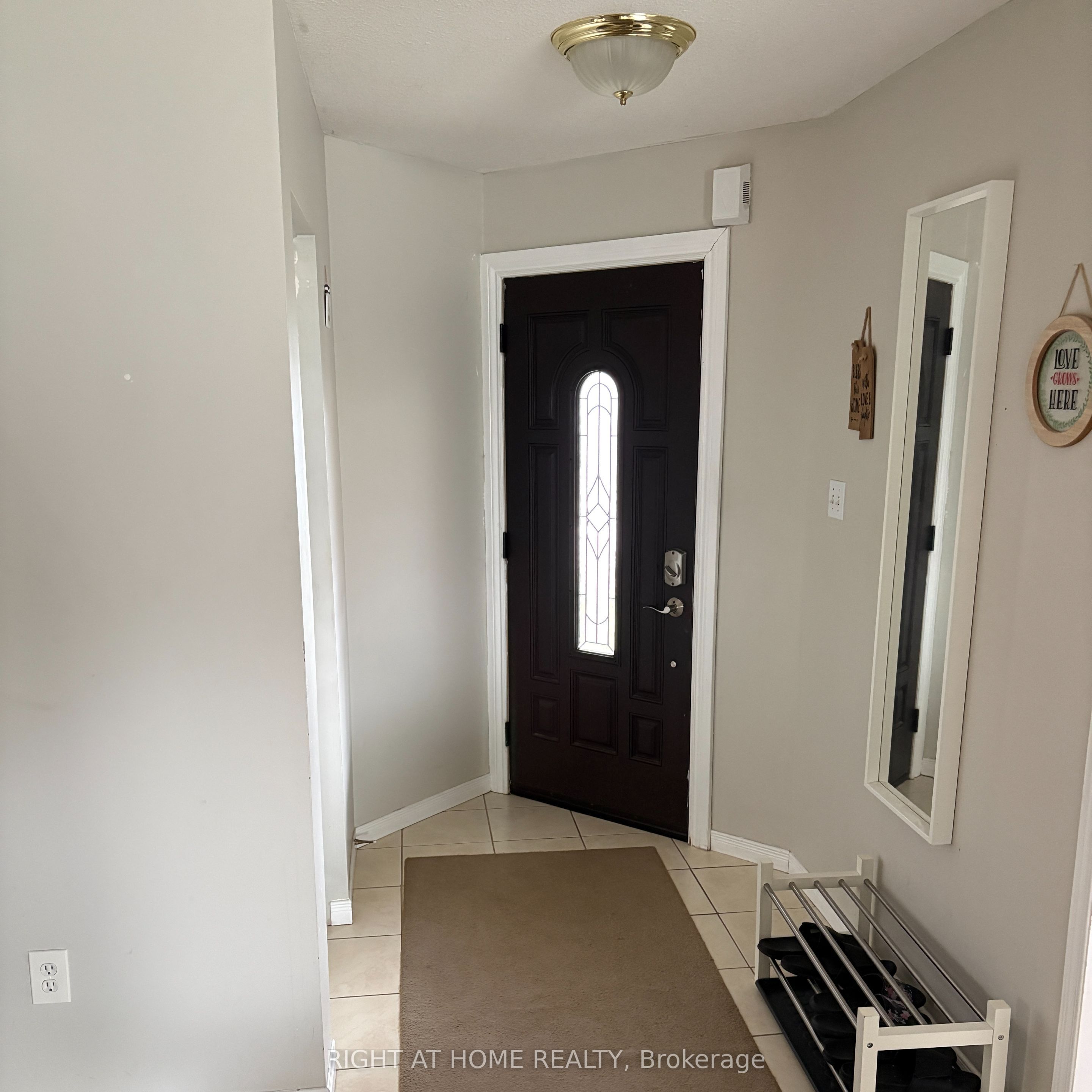 Additional image 2 of 176 Starwood Drive, Guelph, ON, N1E 7G3