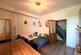 Additional image 4 of Pershore Road, BIRMINGHAM, West Midlands, B30