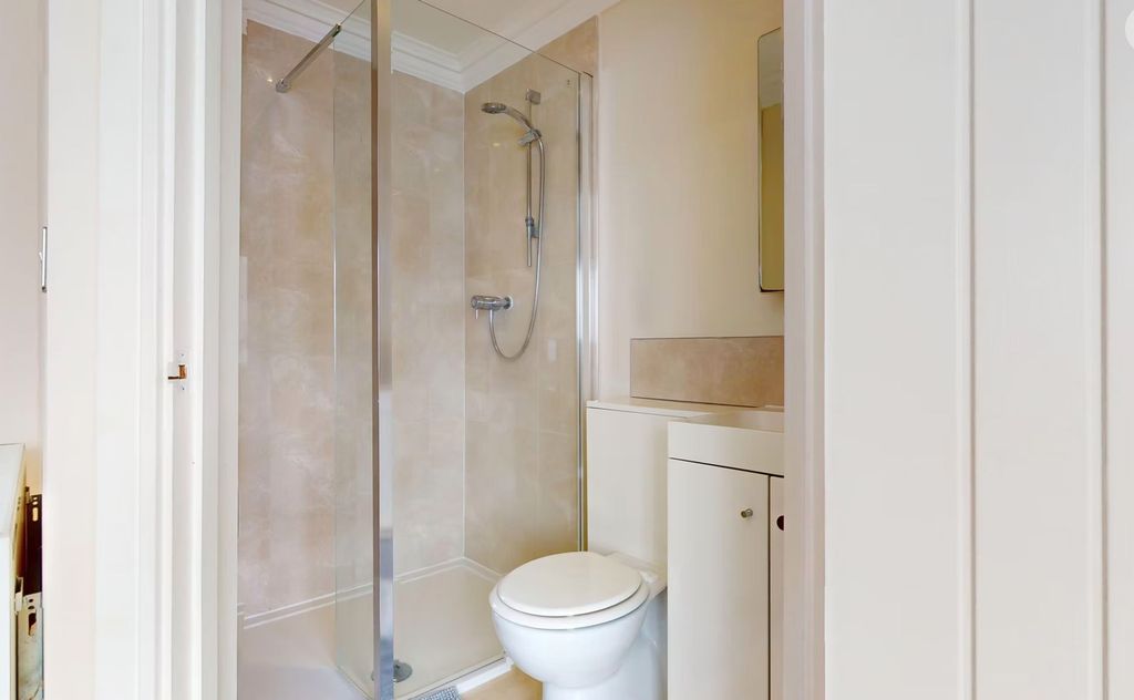 Additional image 2 of 3 bed property to rentEmily Gardens, Plymouth PL4