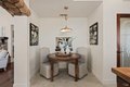 Additional image 27 of 2405 Lewis Dr, Sebastopol, CA, 95472