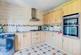 Additional image 3 of Engleton Road, Coventry