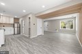 Additional image 9 of 18323 Allspice Dr, Germantown, MD, 20874