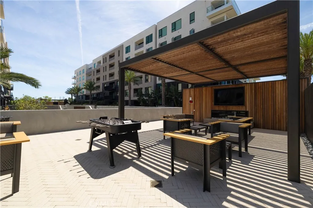 Additional image 128 of 1107 Rivington, Irvine, CA 92612