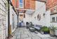 Additional image 30 of Westoe Road, South Shields, NE33