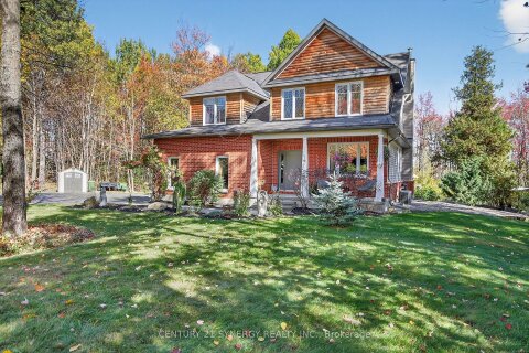 Additional image 8 of 124 Constance Creek Drive, Ottawa, ON, K0A 1T0