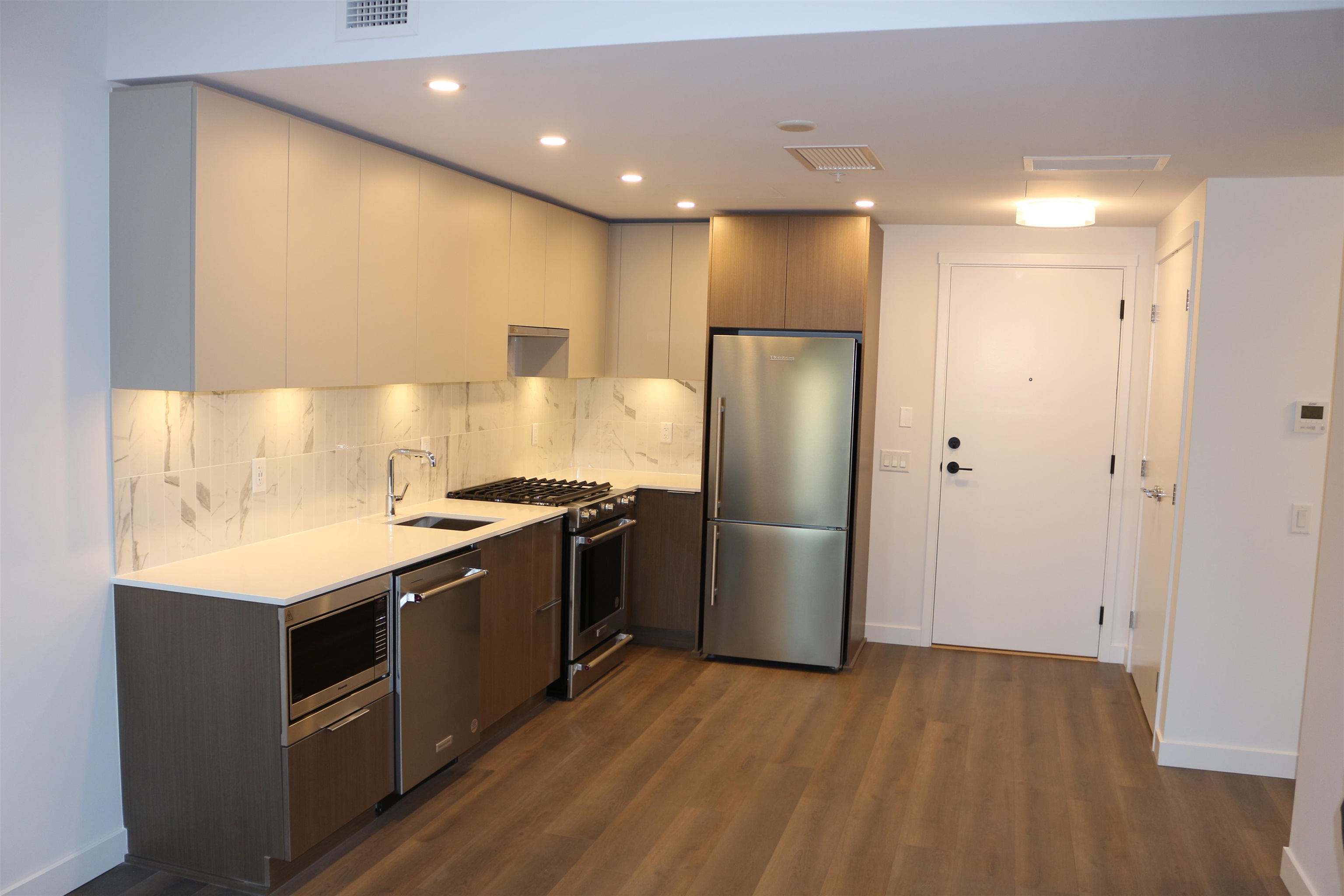 Additional image 3 of 207-648 Lea Avenue, Coquitlam, BC, V3E 2R2