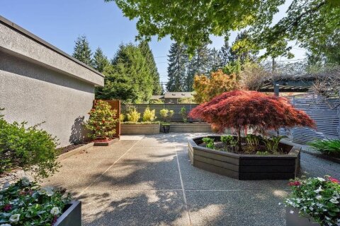 Additional image 8 of 1098 Linnae Avenue, North Vancouver, BC, V7R 1Z4