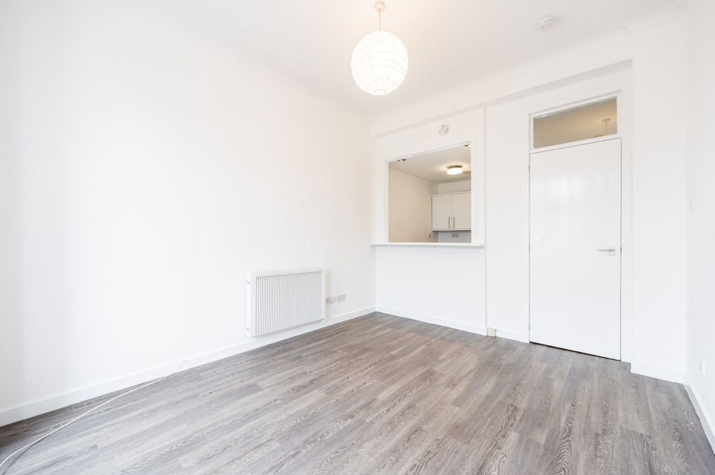 Additional image 3 of 2 bed flat to rentBruce Street, Clydebank, Glasgow G81