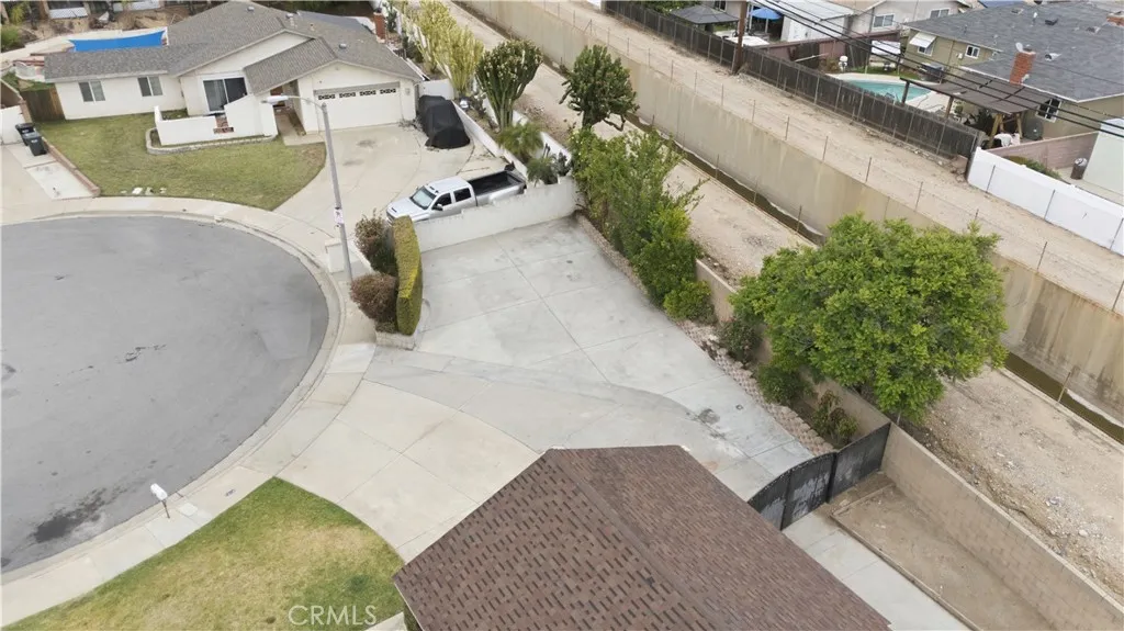 Additional image 6 of 404 Pinewood Court, Pomona, CA 91767