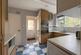 Additional image 4 of Sunningdale Road, Swindon SN25