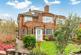 Linden Close, Thames Ditton KT7