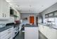 Additional image 8 of Newdigate Street, Kimberley, Nottingham
