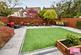 Additional image 27 of South Green, Ulverston, Cumbria
