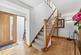 Additional image 17 of Orchard Court, Southwell NG25