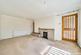 Tolladine Road, Worcester, Worcestershire photo 3