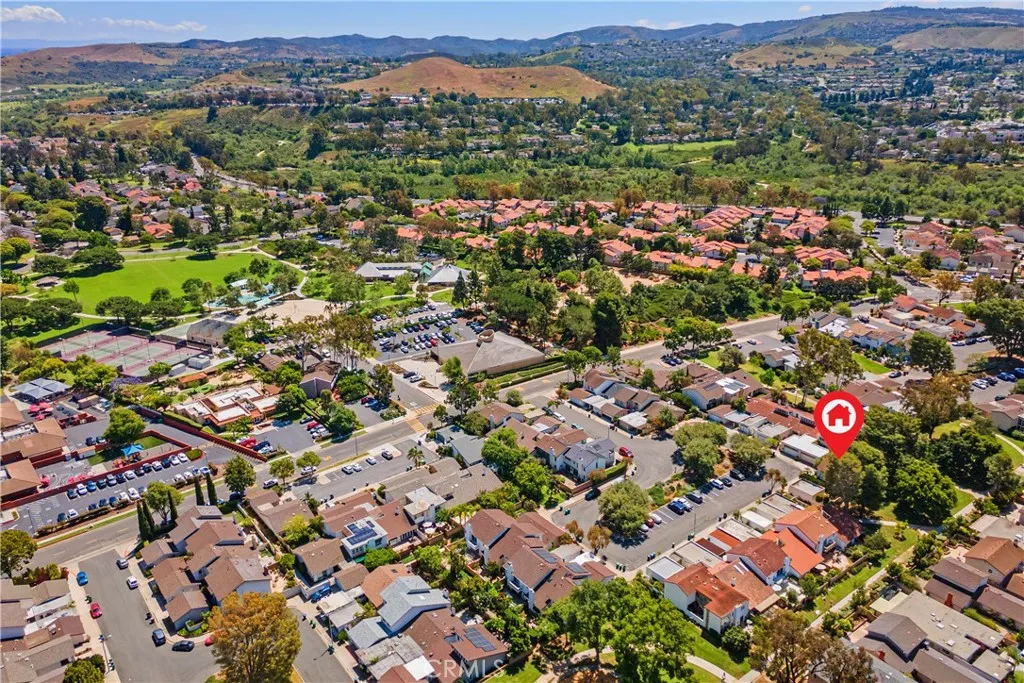 Additional image 39 of 19 Whitewood Way, Irvine, CA 92612