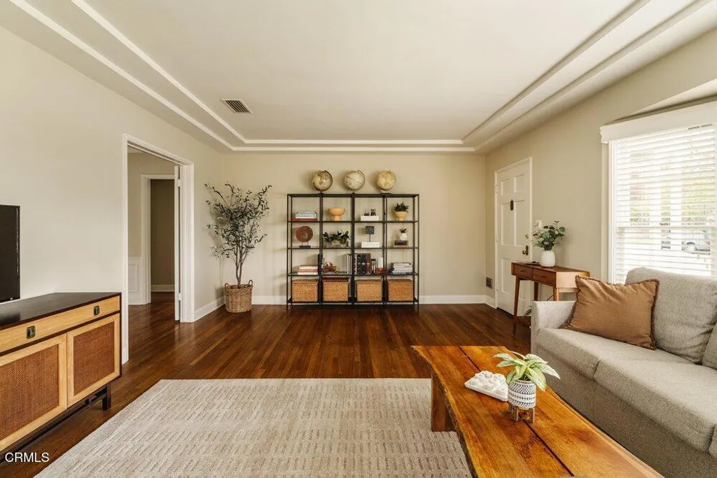 Additional image 9 of 1495 Coolidge Avenue, Pasadena, CA 91104
