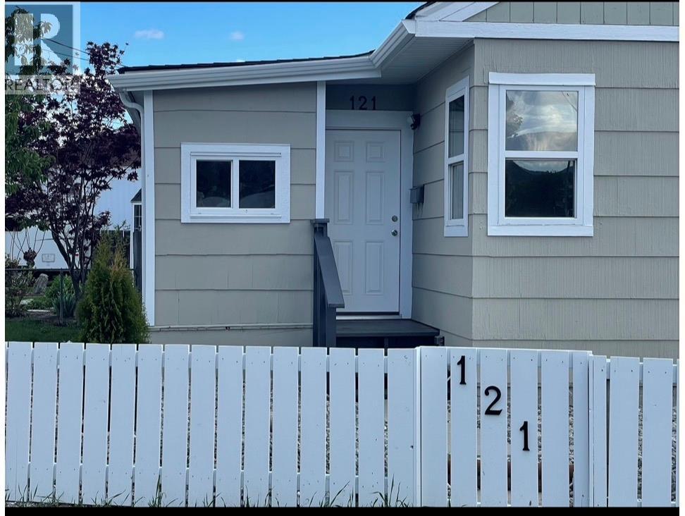 Additional image 2 of 121 Willow Street, Kamloops, BC, V2B4C6