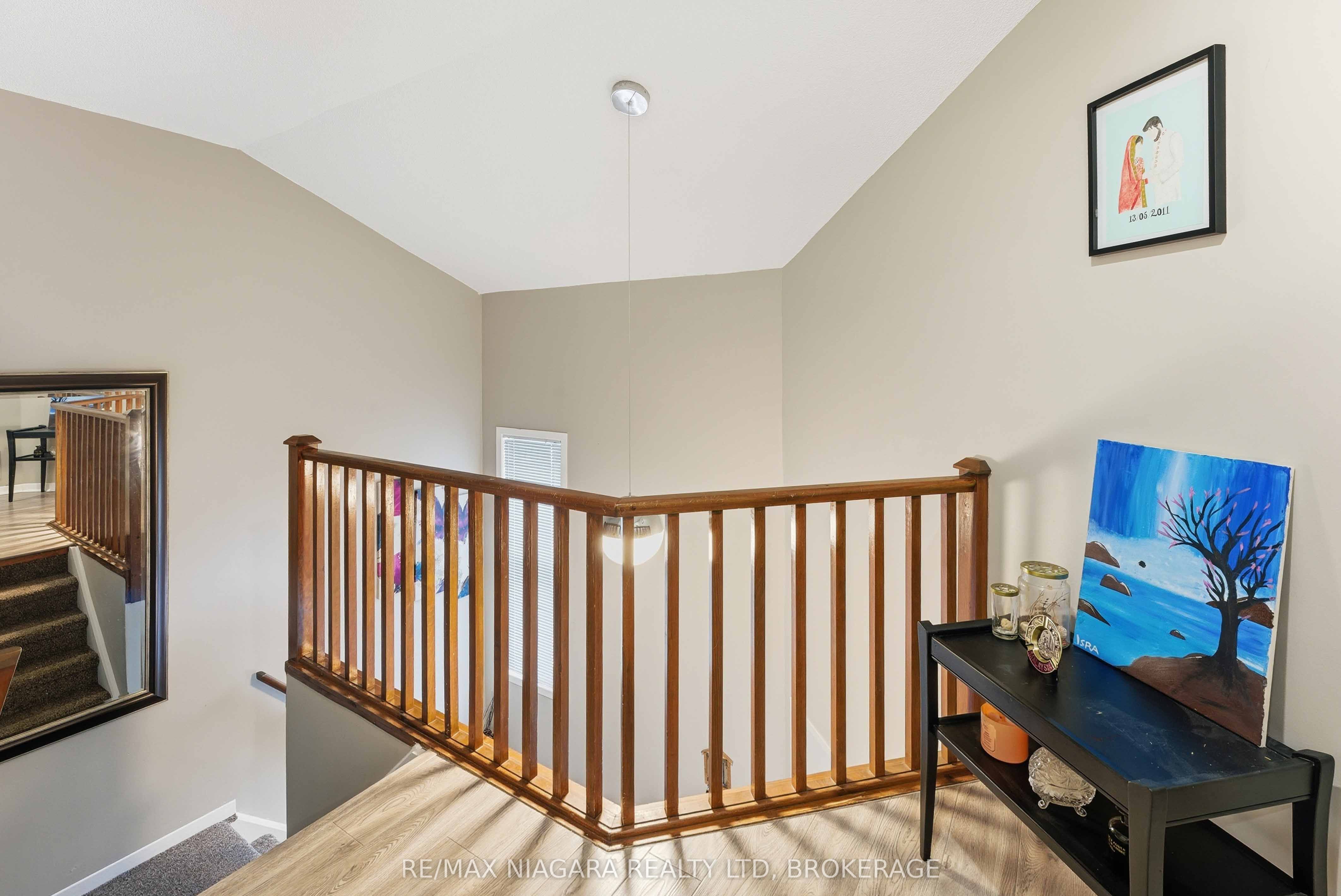 Additional image 5 of 207-189 Dorchester Boulevard, St. Catharines, ON, L2M 7V8