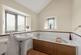 Additional image 28 of Burcote Lane, Wood Burcote, Towcester NN12 6JR