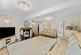 Additional image 3 of Langland Close, Callands, WA5