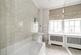 Additional image 7 of Lowndes Close, Belgravia, London, SW1X