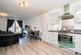 Additional image 6 of Harker Close, Hucknall, Nottingham, Nottinghamshire, NG15