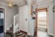 Additional image 15 of Mount Close, Cheslyn Hay, Walsall, WS6
