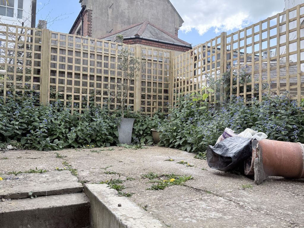 Additional image 4 of 4 bed terraced house to rentWest Hill Place, Brighton BN1