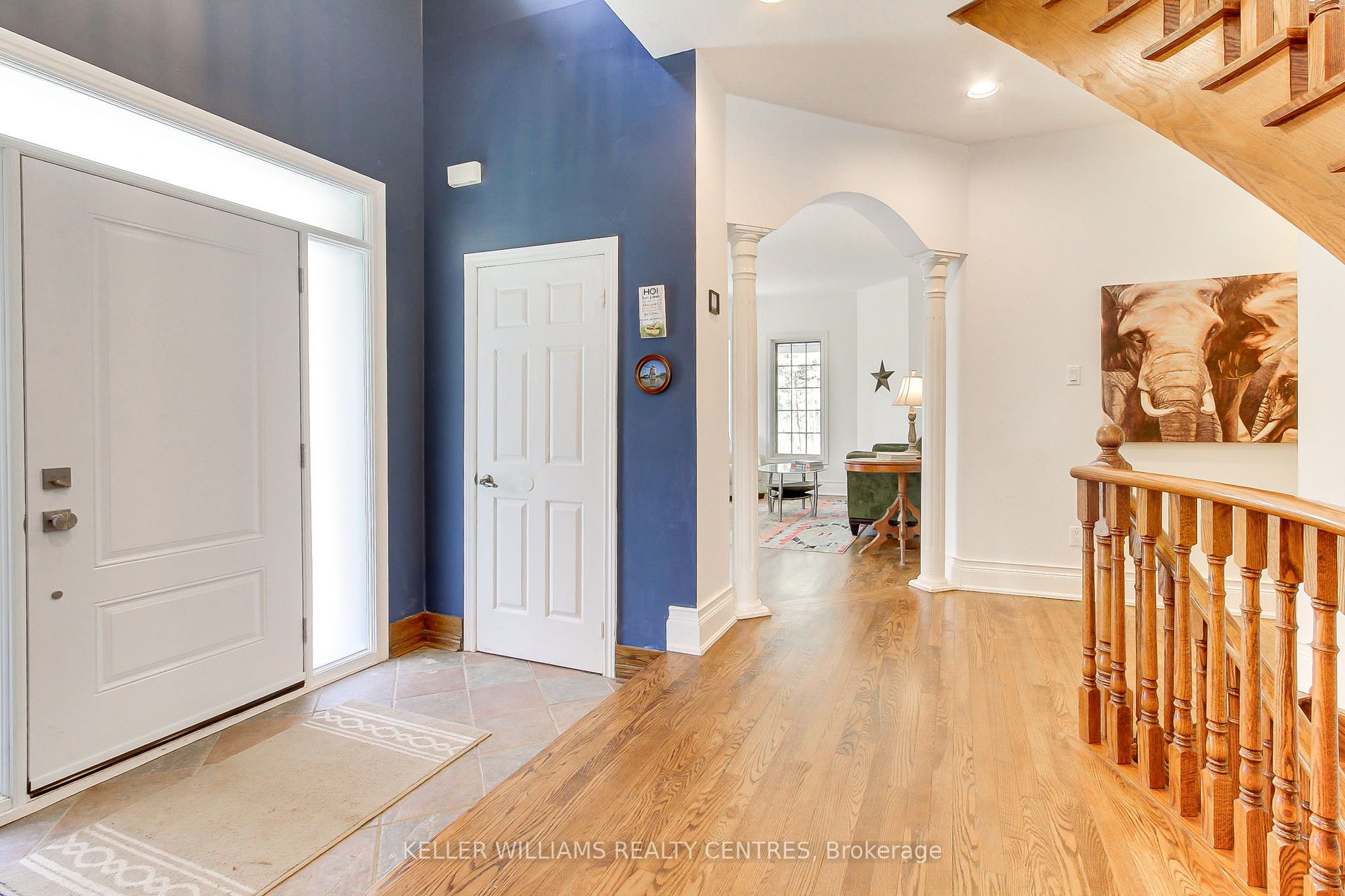 Additional image 5 of 276 Ridge Road, Aurora, ON, L4G 0M3