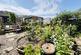 Additional image 22 of Park Road, Clayton West, Huddersfield, HD8 9PS