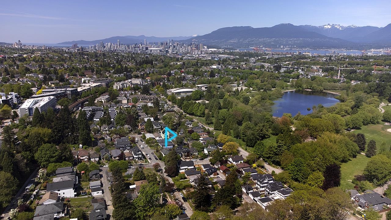 Additional image 4 of 2137 20th Avenue, Vancouver, BC, V5N 2L4