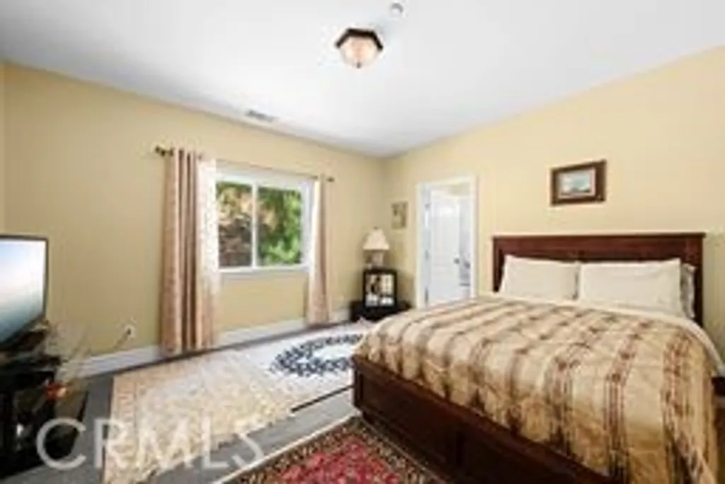 Additional image 28 of 9 Zanja Lane, Bell Canyon, CA 91307