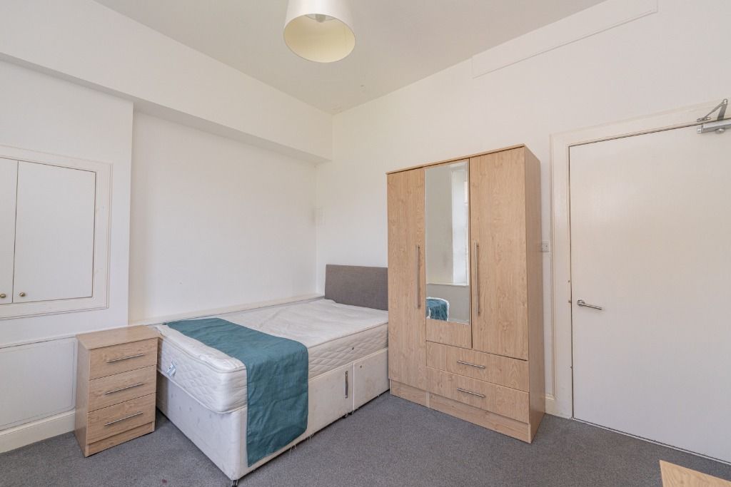 Additional image 7 of 5 bed flat to rentDalkeith Road, South Side, Edinburgh EH16