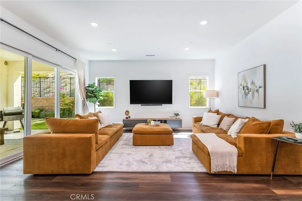 Additional image 5 of 17701 Ridgeline Court, Saugus, CA 91350