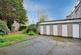 Additional image 12 of Richmond Street, Rosemount, Aberdeen, AB25