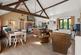 Additional image 29 of Burcote Lane, Wood Burcote, Towcester NN12 6JR