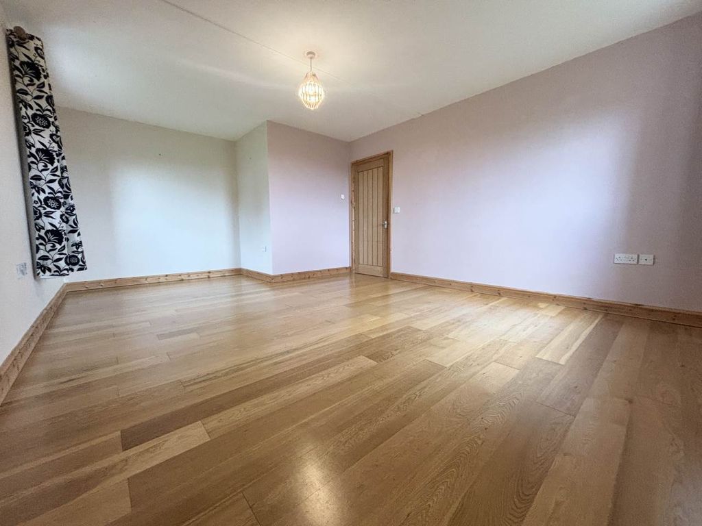 Additional image 9 of 4 bed detached house to rentPant Y Carne Farm, New Cross, Aberystwyth SY23