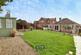 Additional image 6 of Hind Heath Road, Sandbach CW11