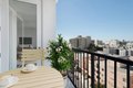 Additional image 12 of 422 S Lake St, Los Angeles, CA, 90057