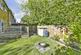 Additional image 11 of Macklands Way, Rainham, Gillingham, Kent
