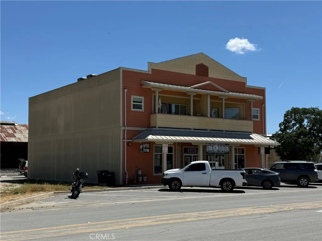 Additional image 14 of 1470 Mission St, San Miguel, CA 93451