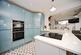Additional image 4 of Swifts Green Road, Luton LU2