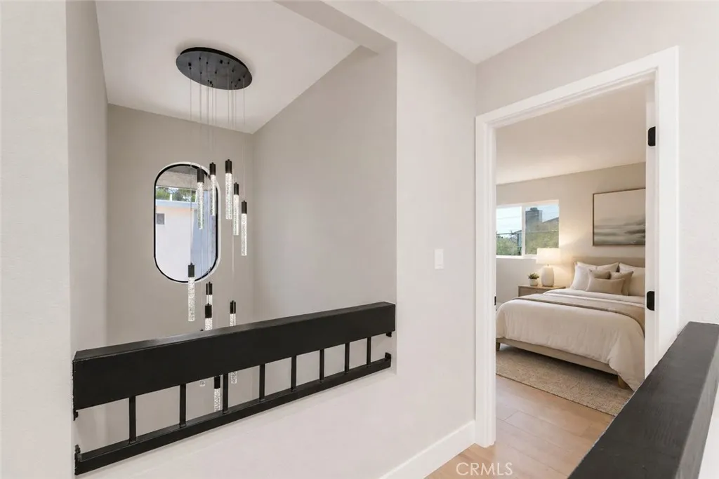 Additional image 16 of 2117 Grant Avenue Unit 1, Redondo Beach, CA 90278
