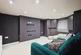 Additional image 11 of Rippingham Road, Manchester, Greater Manchester, M20