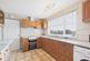 Additional image 6 of Gorse View, Beetley